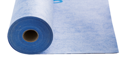 mapei-mapeguard-wp-90.png