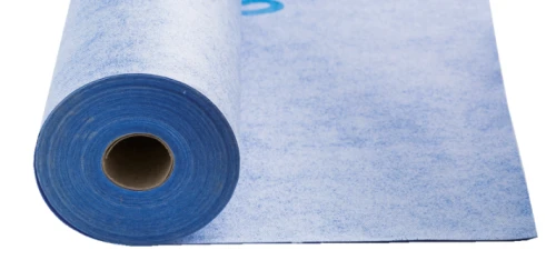 mapei-mapeguard-wp-90.png