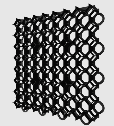 scala-plastic-kratka-trawnikowa-500.png