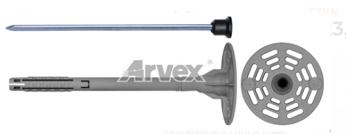 avrex-260-apm.png