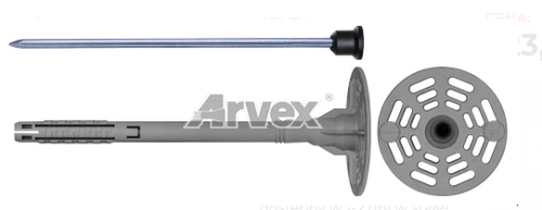 avrex-260-apm.png