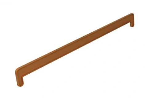 zaslepka-parapet-zloty-dab.png