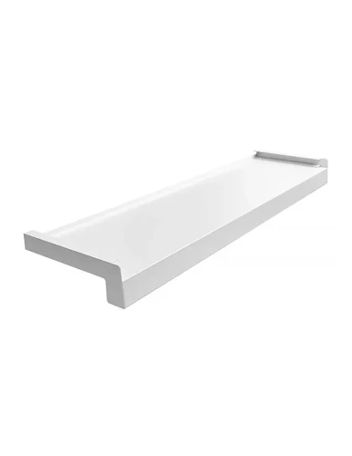 parapet-zewnetrzny-aluminiowy-bialy-ral-9016.jpg