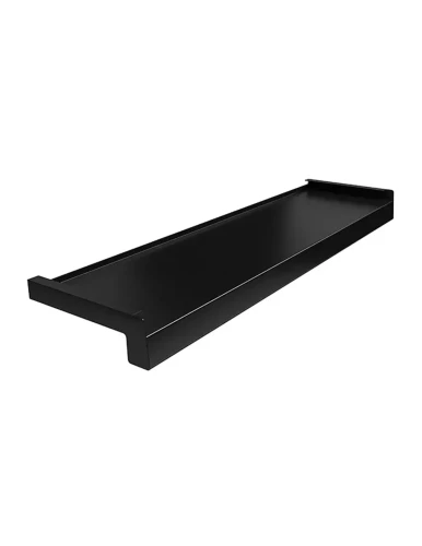parapet-zewnetrzny-aluminiowy-czarny-ral-9005.jpg