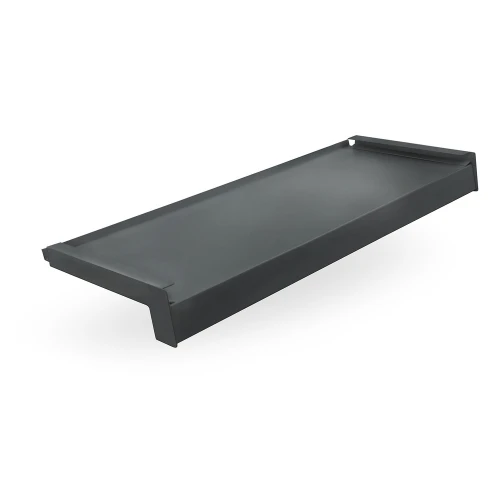 parapet-aluminowy-ral-7016.jpg