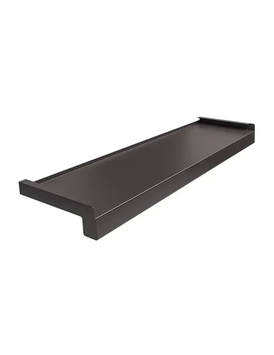 parapet-aluminiowy-braz-RAL-8019.jpg