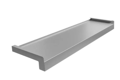 parapet-aluminiowy-ral-9006-srebrny.png