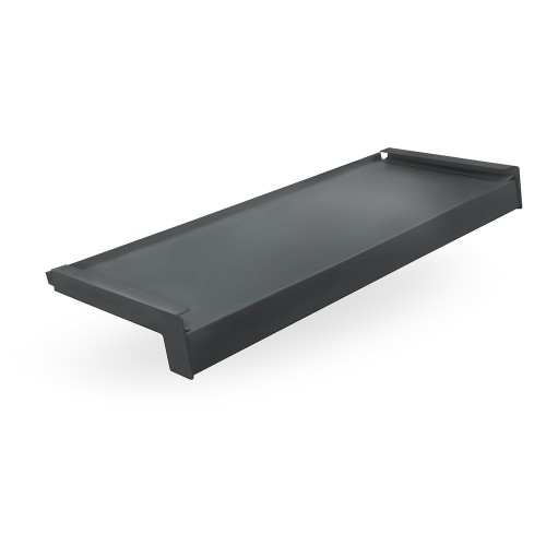 parapet-aluminowy-ral-7016.jpg