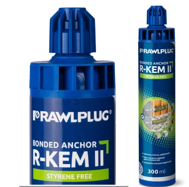 kotwa-chemiczna-rawlplug-kem.png
