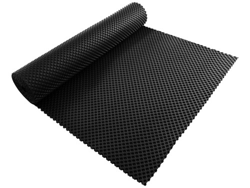 folia-kublekowa-1-2.jpg