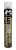 piana -amg-goldenline.png