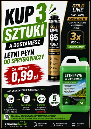 promocja-amg-gold.png