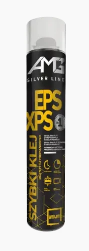 amg-klej-xps-eps.png