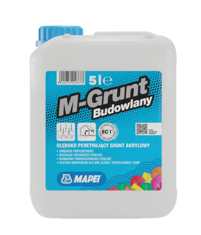 mapei-grunt-budowlany-m-gleboko-penetrujacy.png