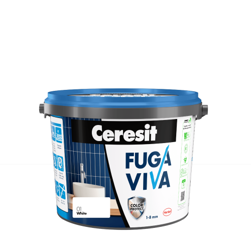FugaViva-2kg-white-tf.png