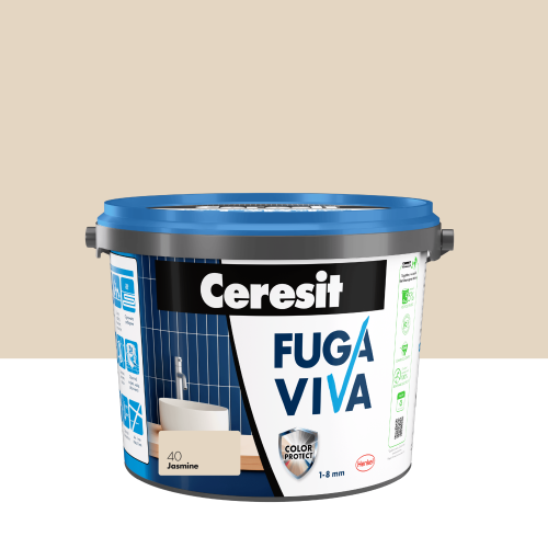 FugaViva-2kg-jasmine-tf.png