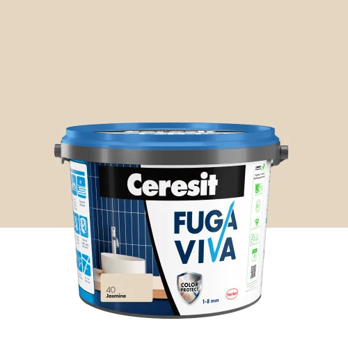 FugaViva-2kg-jasmine-tf.png