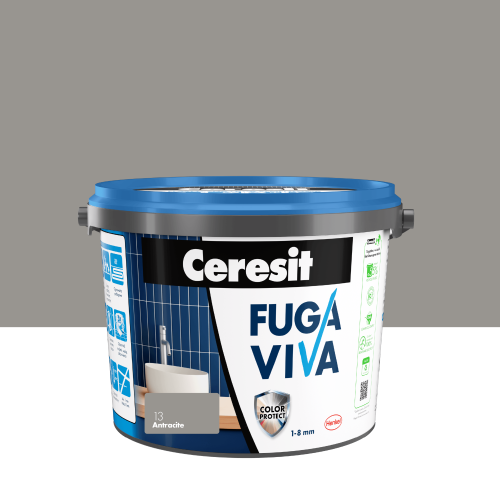 FugaViva-2kg-antracite-tf.png