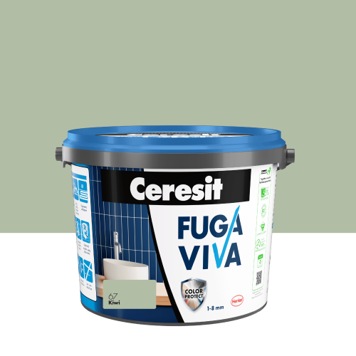 FugaViva-2kg-kiwi-tf.png