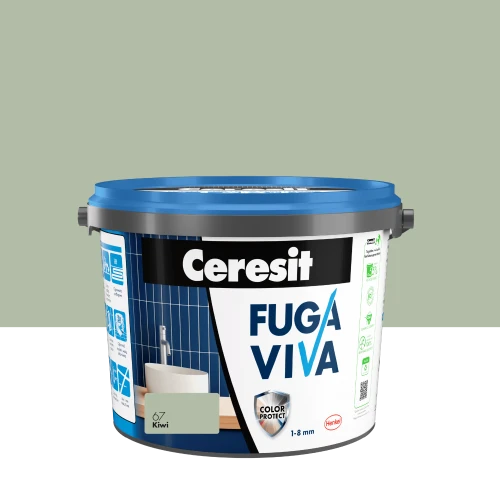 FugaViva-2kg-kiwi-tf.png
