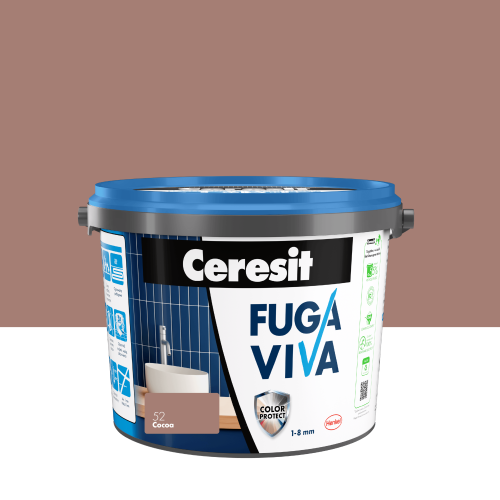 FugaViva-2kg-cocoa-tf.png