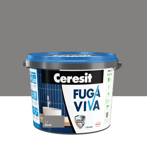 FugaViva-2kg-bazalt-tf.png