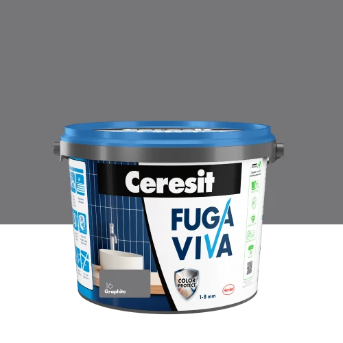 FugaViva-2kg-graphite-tf.png
