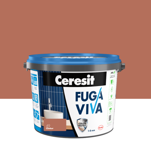 FugaViva-2kg-clinker-tf.png