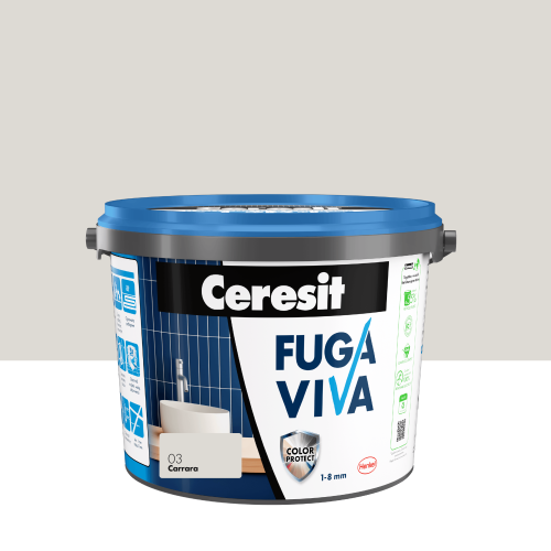 FugaViva-2kg-carrera-tf.png