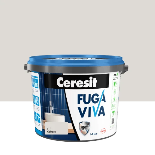 FugaViva-2kg-carrera-tf.png