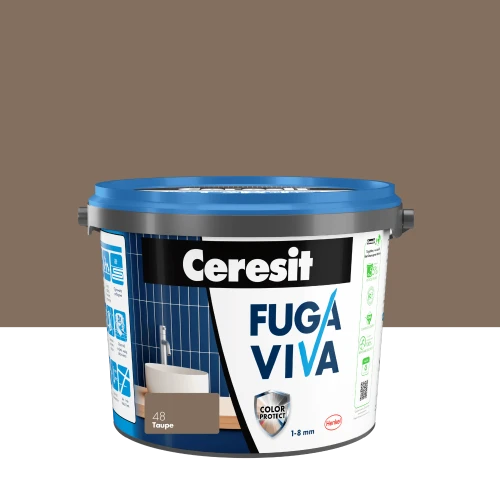 FugaViva-2kg-taupe-tf.png