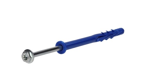 kołki-ramowe-rawlplug-R-FF1-L-śruba.jpg