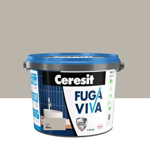 FugaViva-2kg-gray-tf.png