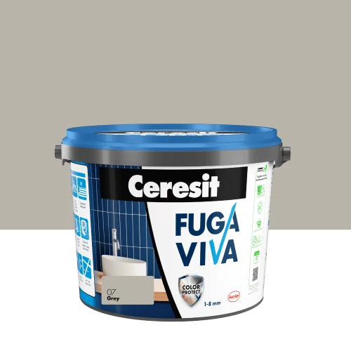 FugaViva-2kg-gray-tf.png