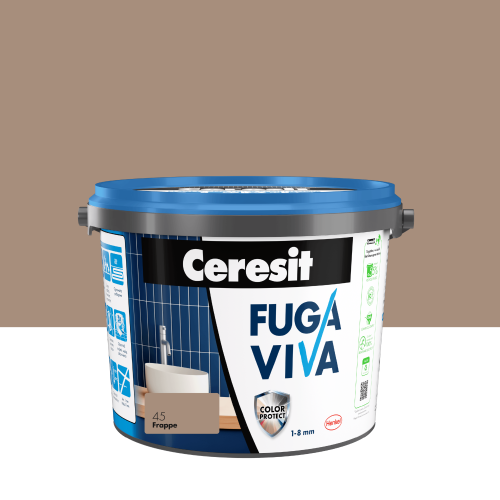 FugaViva-2kg-frappe-tf.png