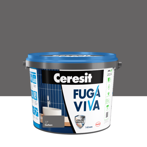 FugaViva-2kg-carbon-tf.png