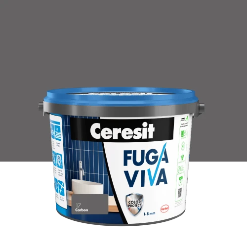 FugaViva-2kg-carbon-tf.png
