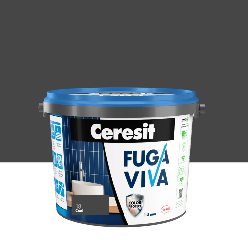 FugaViva-2kg-coal-tf.png