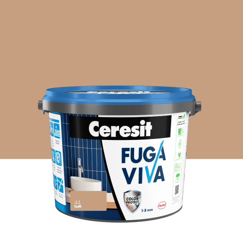 FugaViva-2kg-toffi-tf.png