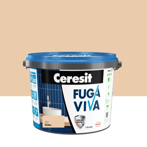 FugaViva-2kg-melba-tf.png