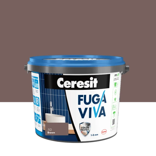 FugaViva-2kg-brown-tf.png