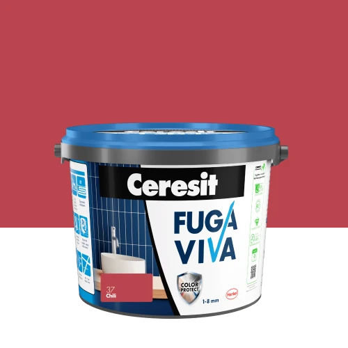 FugaViva-2kg-chili-tf.png