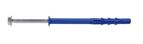 kołek-ramowy-rawlplug-R-FF1-K.jpg