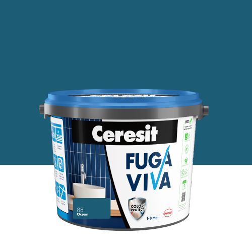 FugaViva-2kg-ocean-tf.png