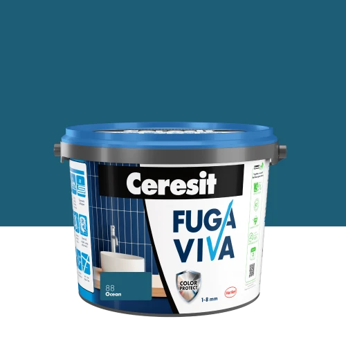 FugaViva-2kg-ocean-tf.png