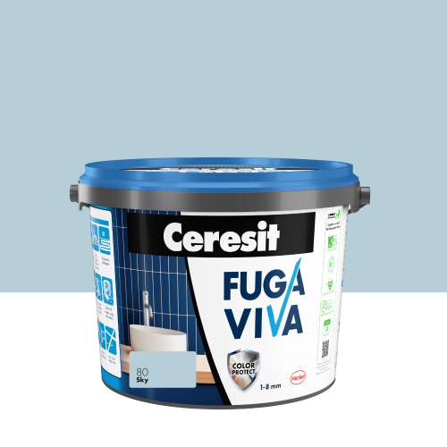 FugaViva-2kg-sky-tf.png