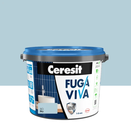 FugaViva-2kg-sky-tf.png