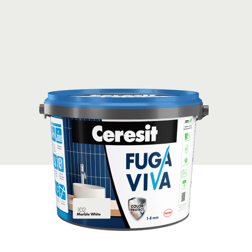 FugaViva-2kg-marble_white-tf.png
