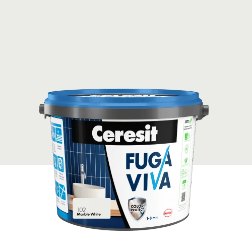 FugaViva-2kg-marble_white-tf.png