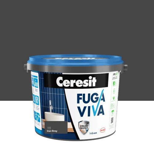 FugaViva-2kg-iron_grey-tf.png